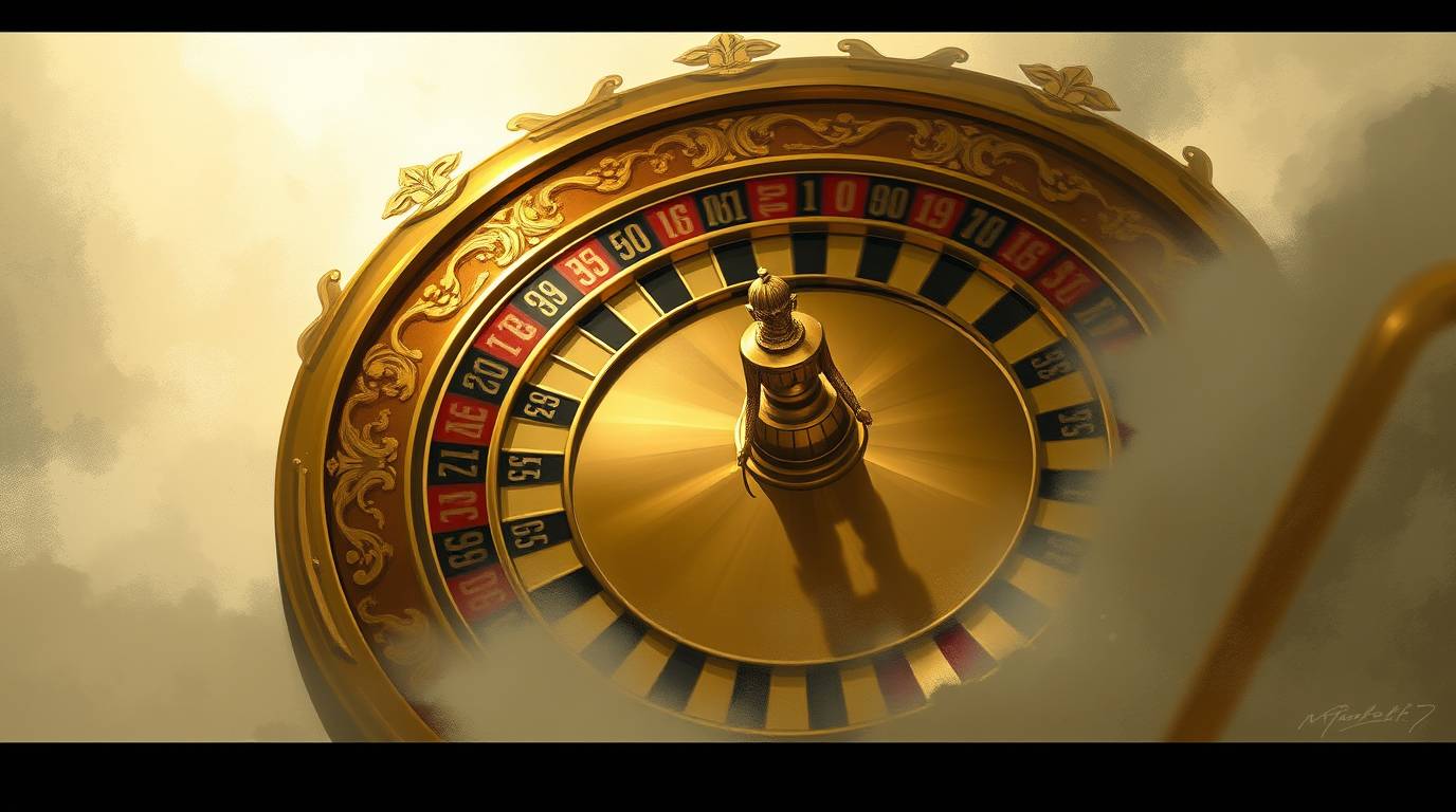 AmunRa Casino v živo Cashback bonus banner