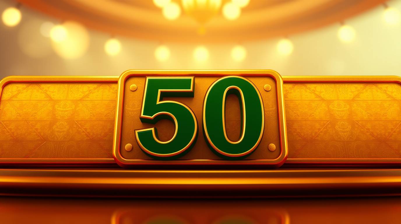 AmunRa Casino brezplačni vrtljaji bonus banner