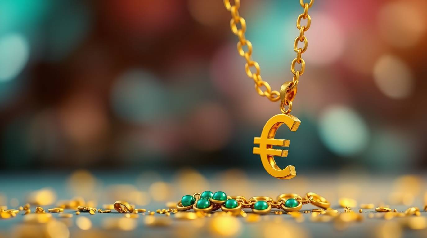 AmunRa Casino nedeljski reload bonus banner