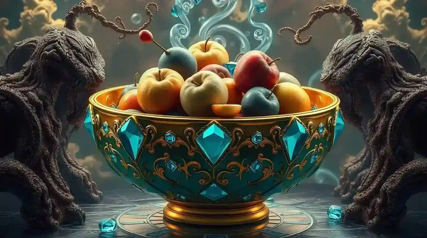 AmunRa Casino dobrodošlica bonus banner